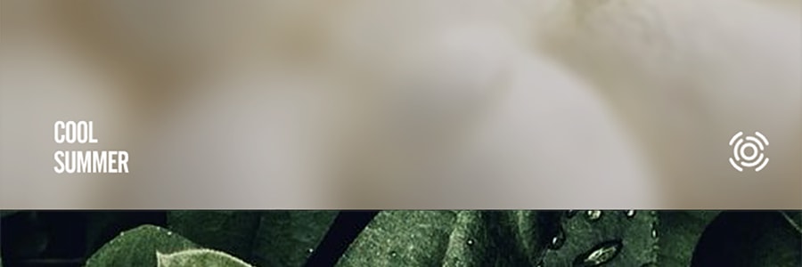 三谷Triptych Of Lune 无硅油氨基酸控油去屑护发素 檀香雪松香型 400ml 【必入! 网红爆品】