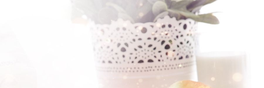 日本D-PLUS 天然酵母持久保鮮麵包 小倉紅豆口味 80g【營養早餐】