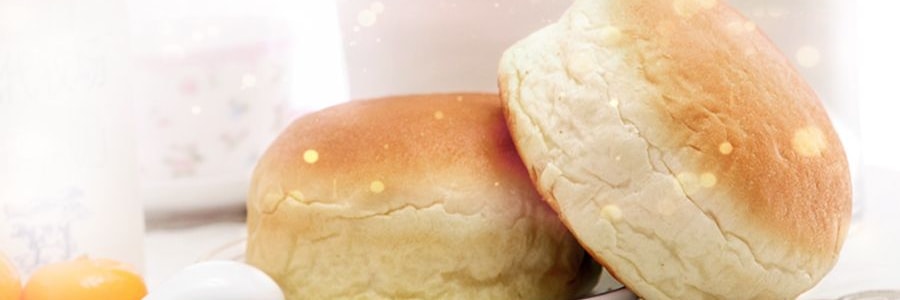 日本D-PLUS 天然酵母持久保鮮麵包 小倉紅豆口味 80g【營養早餐】