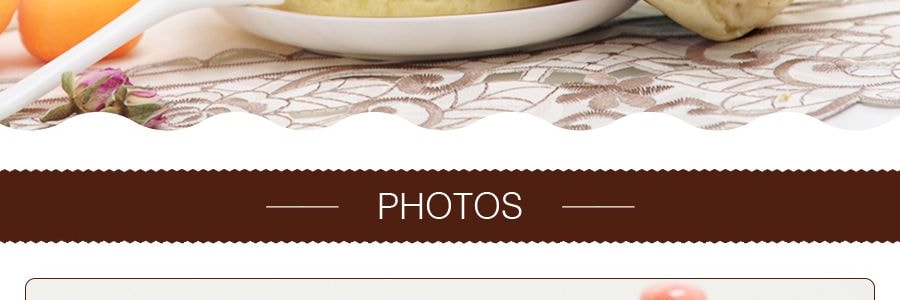 日本D-PLUS 天然酵母持久保鮮麵包 小倉紅豆口味 80g【營養早餐】