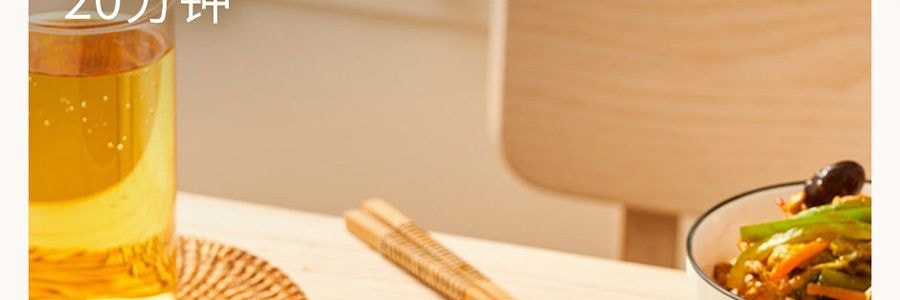 加點滋味 川式酸甜魚香肉絲調味 魚香川菜調味料 50g *3【3份超值裝】