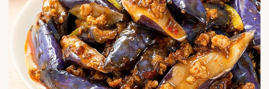 加點滋味 川式酸甜魚香肉絲調味 魚香川菜調味料 50g *3【3份超值裝】