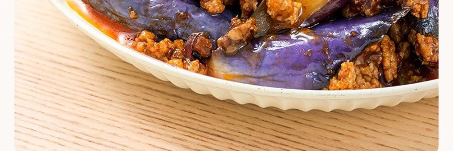 加點滋味 川式酸甜魚香肉絲調味 魚香川菜調味料 50g *3【3份超值裝】