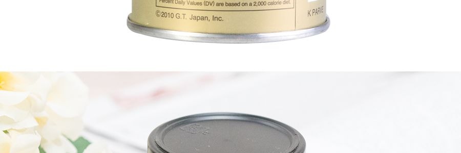 日本MAEDA-EN 四季抹茶粉 28g【0糖0添加】【製作抹茶沖飲烘焙甜點必備】