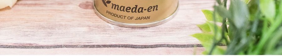 日本MAEDA-EN 四季抹茶粉 28g【0糖0添加】【製作抹茶沖飲烘焙甜點必備】