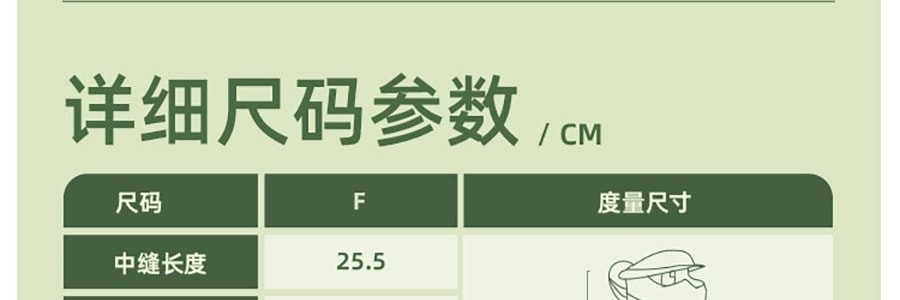 BENEUNDER蕉下 冰屿系列 全脸防晒面罩口罩 护颈脸基尼 浅藕粉 均码F