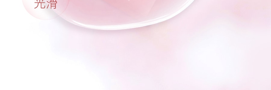 韓國JM SOLUTION 櫻花保濕提亮膚色玻尿酸水光面膜 單片入