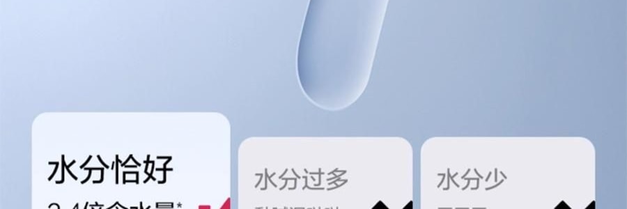 BC BABYCARE 纯水湿巾 湿厕纸 200*150mm 40抽/包 *3【3份超值装】