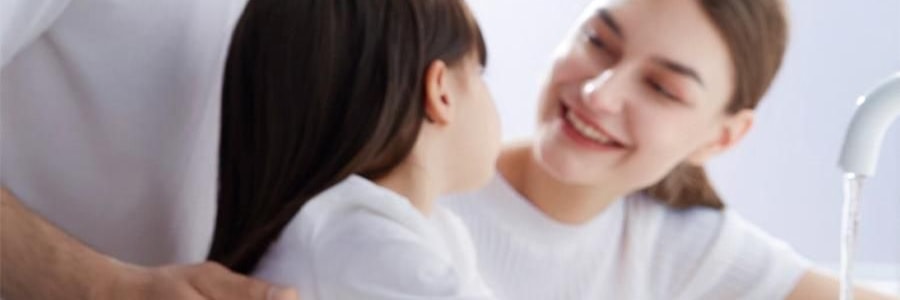 BC BABYCARE 纯水湿巾 湿厕纸 200*150mm 40抽/包 *3【3份超值装】