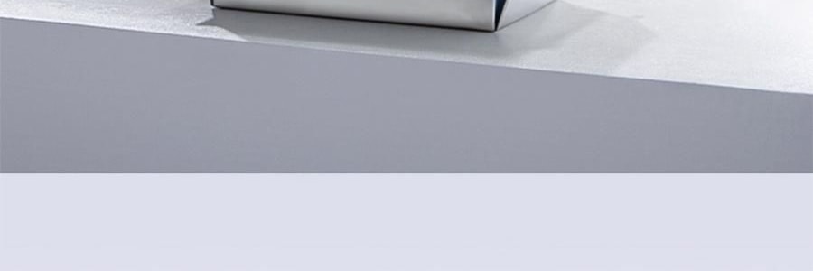 BC BABYCARE 纯水湿巾 湿厕纸 200*150mm 40抽/包 *3【3份超值装】