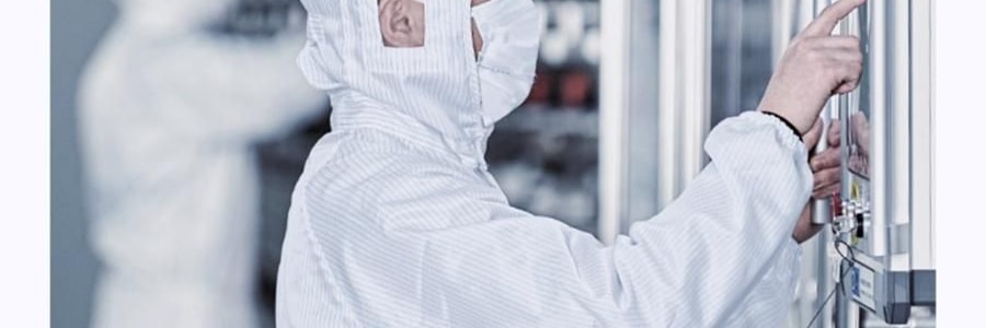 BC BABYCARE 纯水湿巾 湿厕纸 200*150mm 40抽/包 *3【3份超值装】