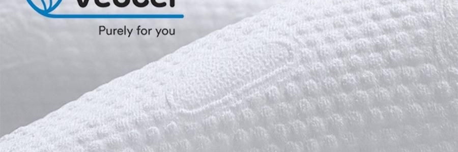 BC BABYCARE 纯水湿巾 湿厕纸 200*150mm 40抽/包 *3【3份超值装】