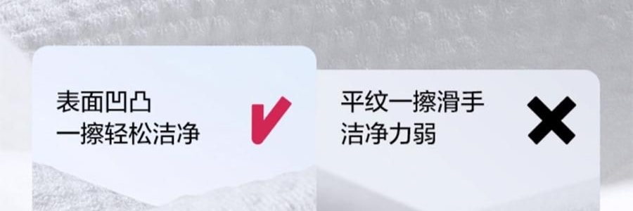 BC BABYCARE 纯水湿巾 湿厕纸 200*150mm 40抽/包 *3【3份超值装】