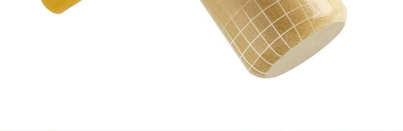 BC BABYCARE 儿童益智玩具 亲子互动游戏道具 啄木鸟捉抓虫子