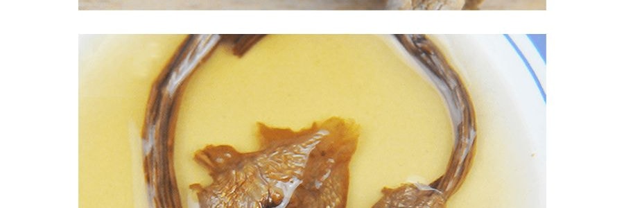 川珍 茶樹菇 150g 【四川青川特產】