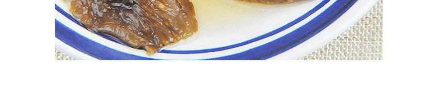 川珍 茶樹菇 150g 【四川青川特產】