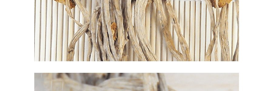 川珍 茶樹菇 150g 【四川青川特產】