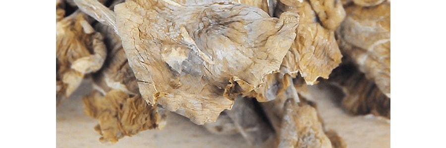 川珍 茶樹菇 150g 【四川青川特產】