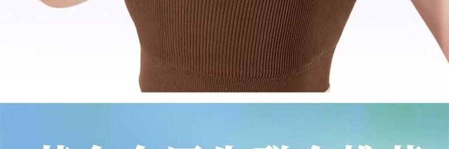 OHSUNNY 暮光系列 女士蛋糕遮陽帽 防曬帽子空頂帽 絲霧咖