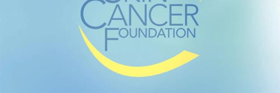 OHSUNNY 暮光系列 女士蛋糕遮陽帽 防曬帽子空頂帽 絲霧咖