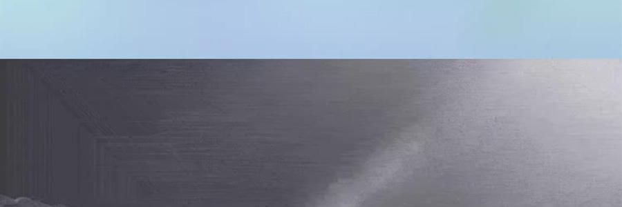 OHSUNNY 暮光系列 女士蛋糕遮陽帽 防曬帽子空頂帽 絲霧咖