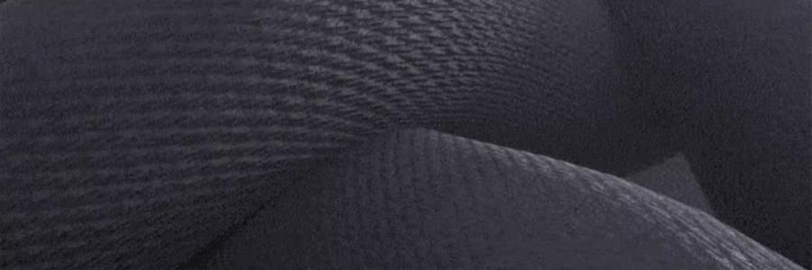 OHSUNNY 暮光系列 女士蛋糕遮陽帽 防曬帽子空頂帽 絲霧咖