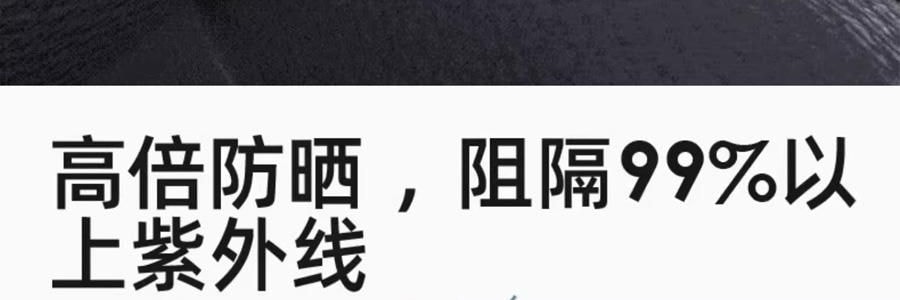 OHSUNNY 暮光系列 女士蛋糕遮陽帽 防曬帽子空頂帽 絲霧咖