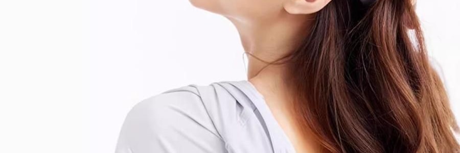 OHSUNNY 暮光系列 女士蛋糕遮陽帽 防曬帽子空頂帽 絲霧咖