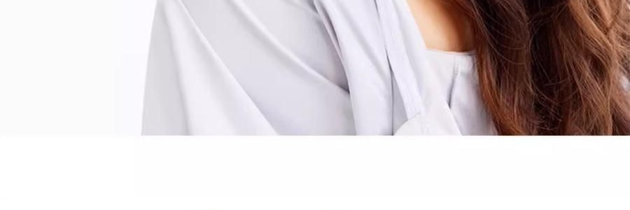 OHSUNNY 暮光系列 女士蛋糕遮陽帽 防曬帽子空頂帽 絲霧咖