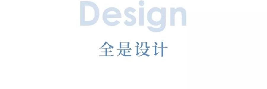 OHSUNNY 暮光系列 女士蛋糕遮陽帽 防曬帽子空頂帽 絲霧咖