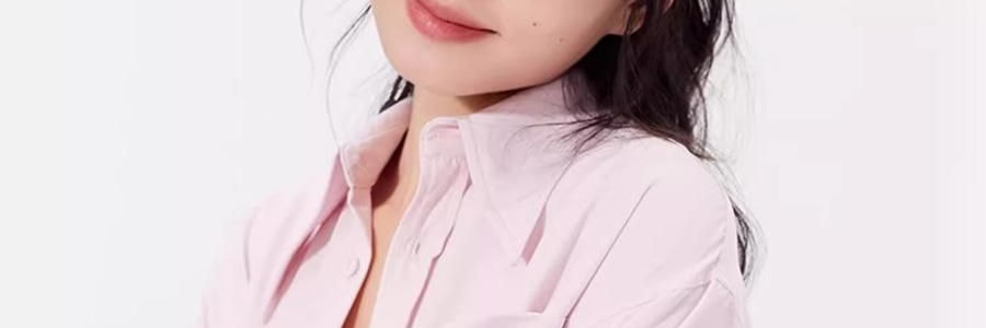 OHSUNNY 暮光系列 女士蛋糕遮陽帽 防曬帽子空頂帽 絲霧咖