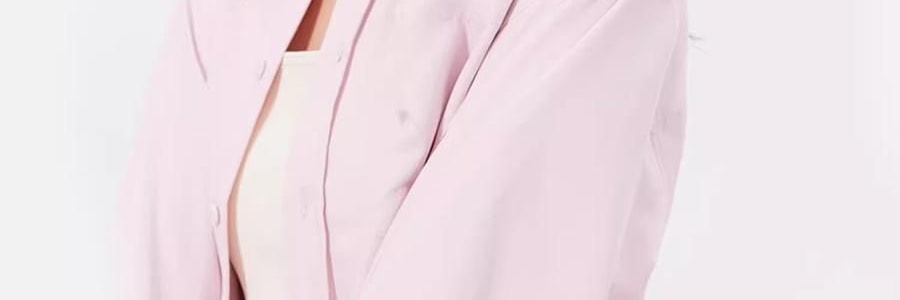 OHSUNNY 暮光系列 女士蛋糕遮陽帽 防曬帽子空頂帽 絲霧咖