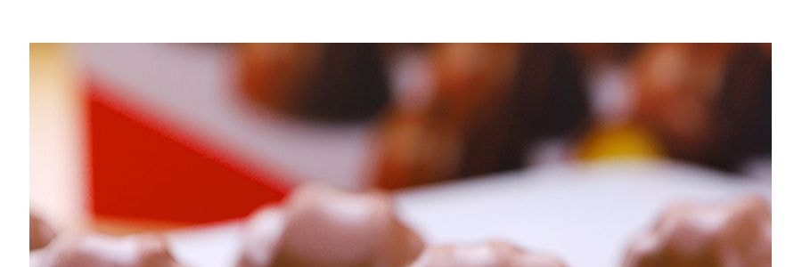 日本MEIJI明治 夏威夷豆巧克力 64g