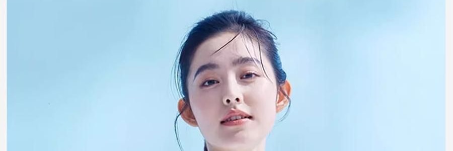 小野和子 修身防晒衣 防晒服 修身小蛮腰设计宽松上衣 连帽款 冰雾粉 S码