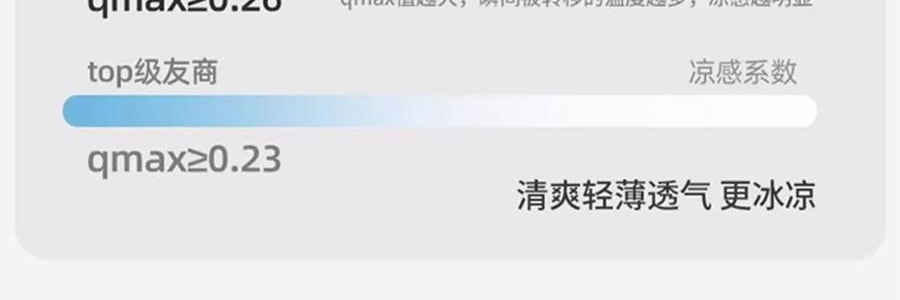 小野和子 修身防晒衣 防晒服 修身小蛮腰设计宽松上衣 连帽款 冰雾粉 S码