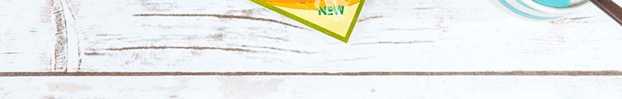 萬香源 孜然粉 30g