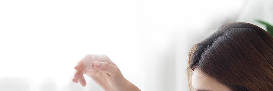 SOTHING向物 牛奶盒加湿器 多种模式 静音贴心 白色