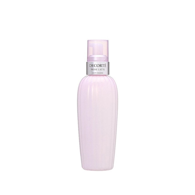 Decorte Prim Latte Herbal Milk 300ml - Yami.com