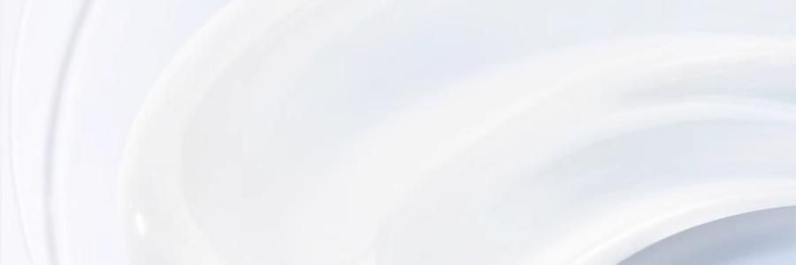 PROYA珀莱雅 云朵防晒霜 轻享阳光倍护养肤物理防晒液 SPF45·PA+++ 50ml 10h控油清爽 轻透养护敏肌 0酒精 修护舒缓保湿 防水抗汗日常户外