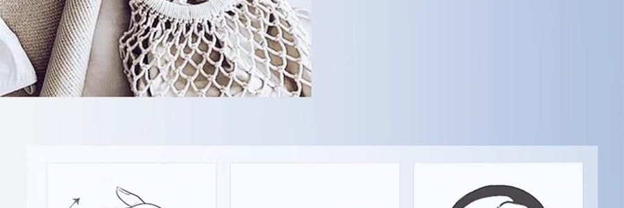 PROYA珀莱雅 云朵防晒霜 轻享阳光倍护养肤物理防晒液 SPF45·PA+++ 50ml 10h控油清爽 轻透养护敏肌 0酒精 修护舒缓保湿 防水抗汗日常户外