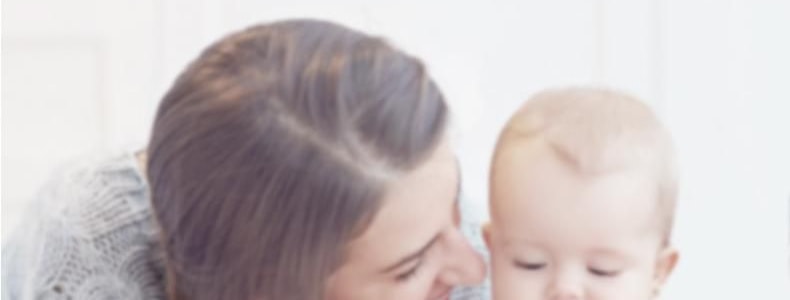 BC BABYCARE 儿童益智玩具 亲子互动游戏道具 啄木鸟捉抓虫子