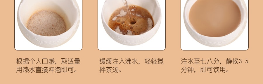 韩国DAMTUH丹特 薏米茶 225g【养身保健茶】【营养早餐】