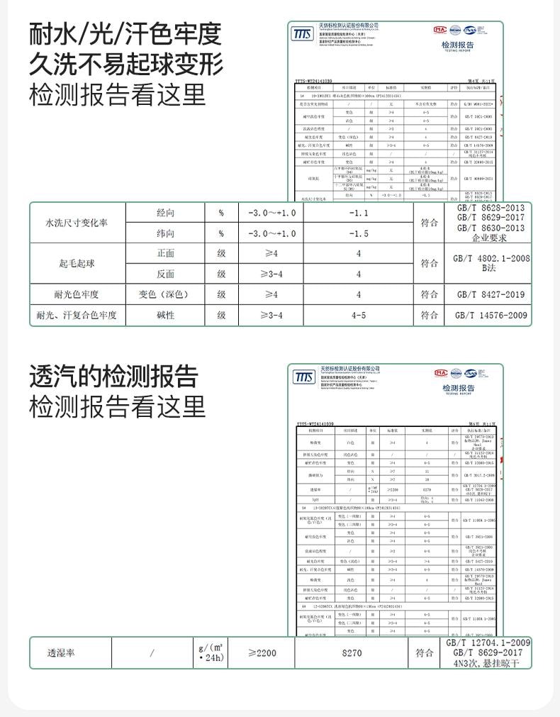 【中國直郵】ubras旗下likeuu夏季成人女款防曬衣 UPF50+ 入門透氣網眼梭織防曬外套 荳蔻紫色 XL