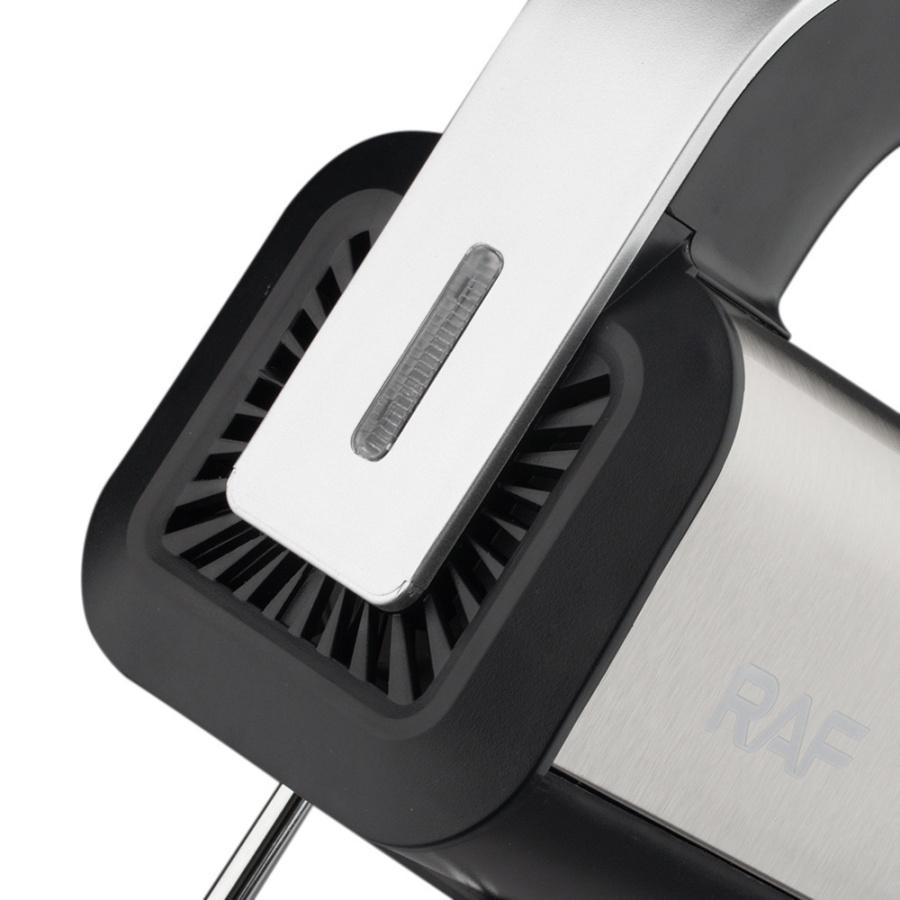 Household egg beater cream beater full-automatic 1Unit