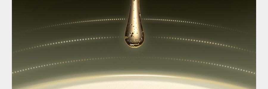 BC BABYCARE 尿不湿 XL码-36片/包 山茶轻柔婴儿纸尿裤 腰贴型纸尿裤 适用月龄12个月以上 12-17kg