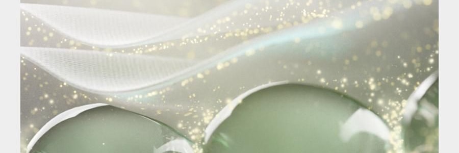 BC BABYCARE 尿不湿 XL码-36片/包 山茶轻柔婴儿纸尿裤 腰贴型纸尿裤 适用月龄12个月以上 12-17kg