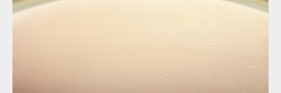 BC BABYCARE 尿不湿 XL码-36片/包 山茶轻柔婴儿纸尿裤 腰贴型纸尿裤 适用月龄12个月以上 12-17kg