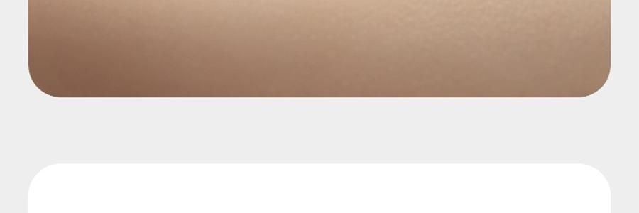 BC BABYCARE 尿不湿 XL码-36片/包 山茶轻柔婴儿纸尿裤 腰贴型纸尿裤 适用月龄12个月以上 12-17kg