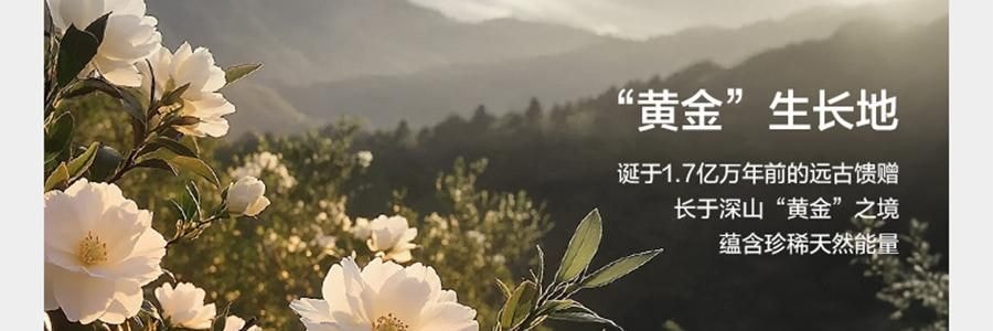 BC BABYCARE 尿不湿 XL码-36片/包 山茶轻柔婴儿纸尿裤 腰贴型纸尿裤 适用月龄12个月以上 12-17kg