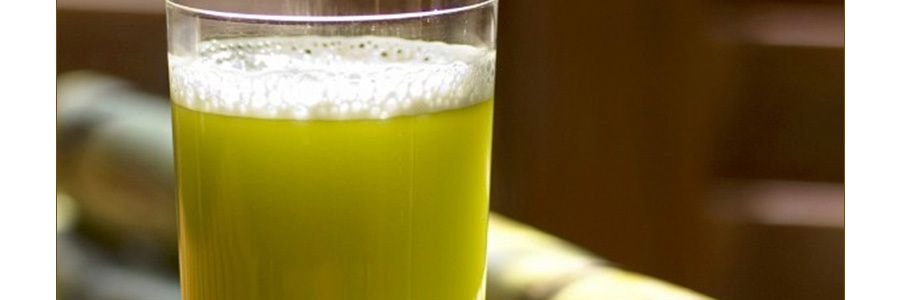 香港VITA維他 甘蔗汁 250ml*6盒裝